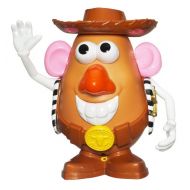 Playskool Toy Story Woody