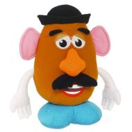 Playskool Toy Story 3 10in Talking Tater