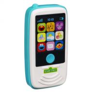 Playskool Sesame Street Smartphone