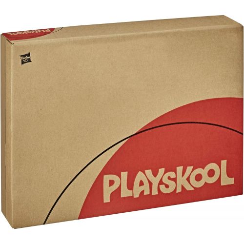  Playskool Explore N Grow Busy Gears (Amazon Exclusive)