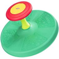 Playskool Sit ‘n Spin Classic Spinning Activity Toy for Toddlers Ages Over 18 Months (Amazon Exclusive)