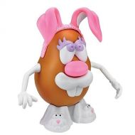 /Playskool Mr. Potato Head Spud Bunny - Girl