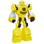 /Playskool Heroes Transformers Epic Series Bumblebee Toy by Playskool