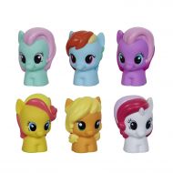 /Playskool Friends My Little Pony Figure Collector Pack