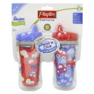 Playtex Insulator Cup, Assorted Colors