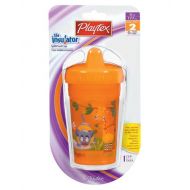 Playtex Insulator Cup 6 oz. - 1pk. (Discontinued by Manufacturer)