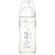 Playtex Nurser Drop-Ins Liners Premium 8-10 oz BPA-Free Bottle 1 ea (Pack of 1)