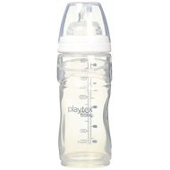 Playtex Nurser Drop-Ins Liners Premium 8-10 oz BPA-Free Bottle