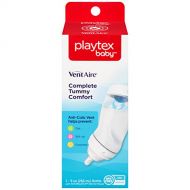Playtex Mix & Match Nipples & Bottles VentAire Medium