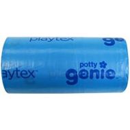 [아마존베스트]Playtex Potty Genie Liner Refill Bags 2 Pack, Blue