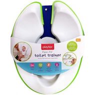 Playtex Baby Playtex Flexi-Fit Potty Training Potty Seat