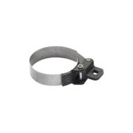 Please And Edelman Tomkins Small Diameter Filter Wrench 70-635