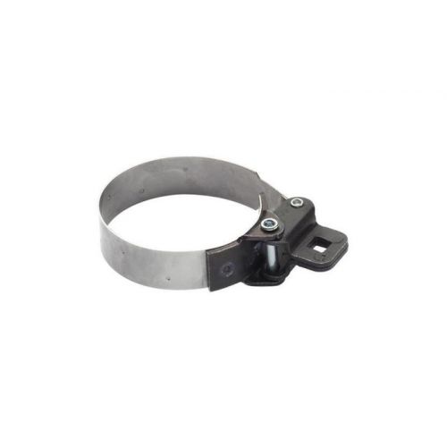  Please And Edelman Tomkins Small Diameter Filter Wrench 70-635
