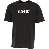 Pleasures Clothing for Men