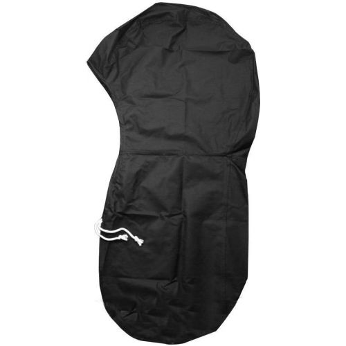  Plenmor Outboard Motor Cover, Full Outboard Engine Cover Waterproof Boat Cover