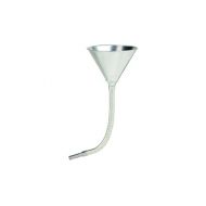 Plews 570-75-007 Steel Utility Funnel