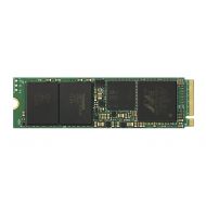 Plextor M8Pe 512GB M.2 PCIe NVMe Solid-State Drive with Heatsink (PX-512M8PeG)