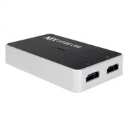 Plugable Performance NIX USB 3.0 HDMI Streaming and Capture Card