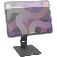 Plugable Magnetic Tablet Stand for 11