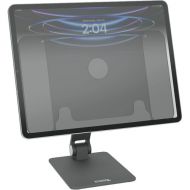 Plugable Magnetic Tablet Stand for 12.9
