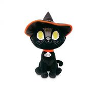 Plush Disney Binx Hocus Pocus ? Small 15