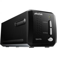 Plustek OpticFilm 8200i Ai Film Scanner