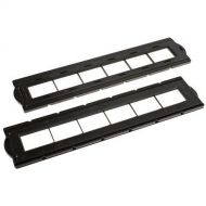 Plustek 2 x 35 mm Negative Holders For 8100 & 8200i Ai