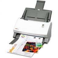 Plustek SmartOffice PS506U Document Scanner