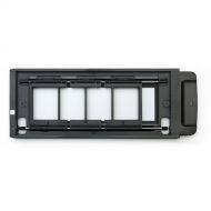 Plustek 6 x 4.5 Film Holder for OpticFilm 120