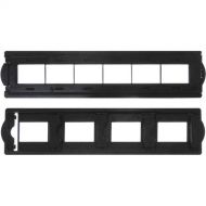 Plustek 35 mm Negative & Slide Holders for 8100 & 8200i Ai