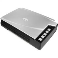 Plustek OpticBook A300 Plus Scanner