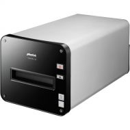 Plustek OpticFilm 120 Film Scanner