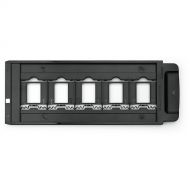 Plustek 35mm Slide Film Holder for OpticFilm 120