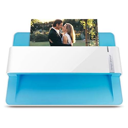  [아마존베스트]Plustek ePhoto Z300Photo Scanner (600x 600DPI USB Retractable Sensor