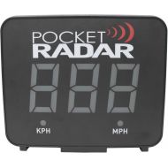 [무료배송] 포켓 레이더 Pocket Radar 스마트 코치 야구 볼 속도측정기 스피드건 Smart Display Accessory for Smart Coach Radar