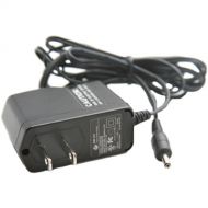 PocketWizard AC Adapter PW-AC