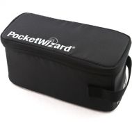 PocketWizard G-Wiz Trunk