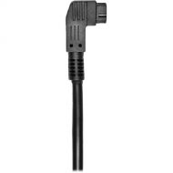 PocketWizard S-RMS1AM-ACC-1 Pre-Trigger Remote Cable (1')