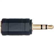 PocketWizard SMFMS Cable Adapter