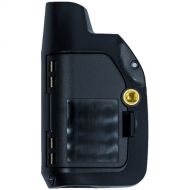 PocketWizard Battery Door and Back Cover for PlusX Transceiver