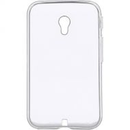 Pocketalk Protective Case (Clear)