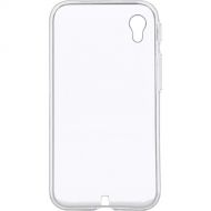 Pocketalk Plus Protective Case (Clear)