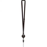 Pocketalk Retractable Lanyard