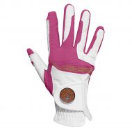 Pocketec Copper Tech All Weather Women's Glove