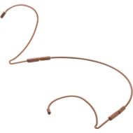 Point Source Audio R-DMH-BR Replacement Headset Frame (Standard, Brown)