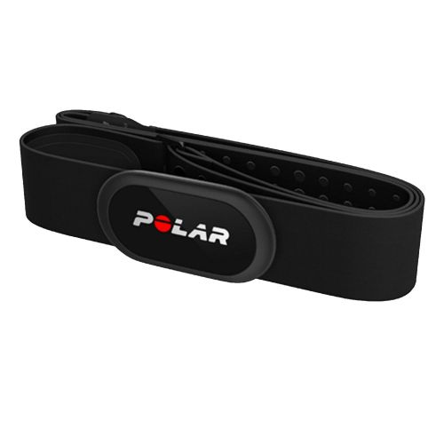  Polar H10 Heart Rate Sensor XS-S