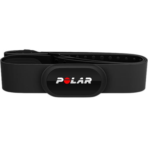  Polar H10 Heart Rate Sensor XS-S