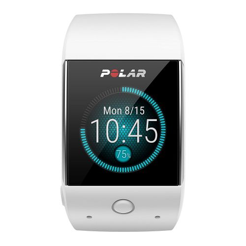  Polar M600 Smart Watch