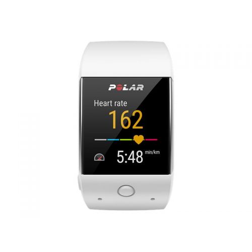  Polar M600 Smart Watch