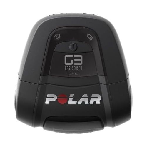 Polar GPS Sensor - G3 GPS Sensor Set RS 800 CX